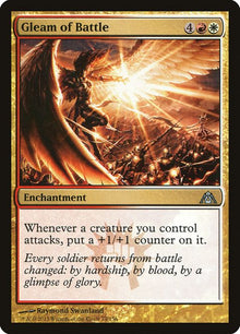 73-gleamofbattle