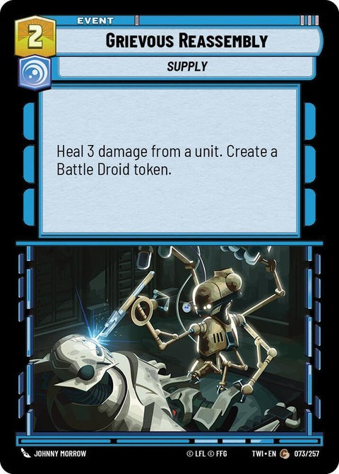 73-grievousreassembly-a