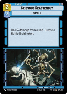73-grievousreassembly-a