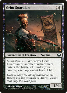 73-grimguardian