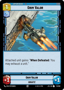 73-grimvalor-a
