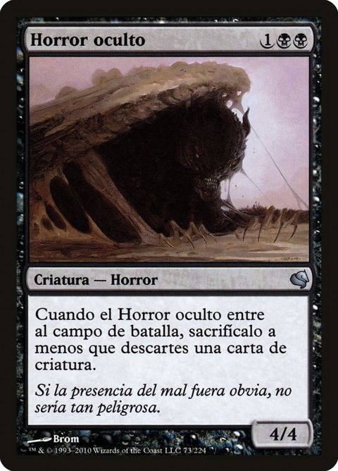 73-hiddenhorror