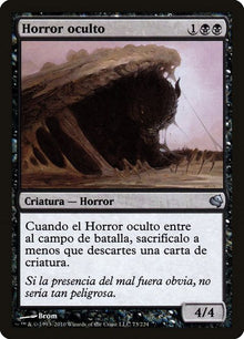 73-hiddenhorror