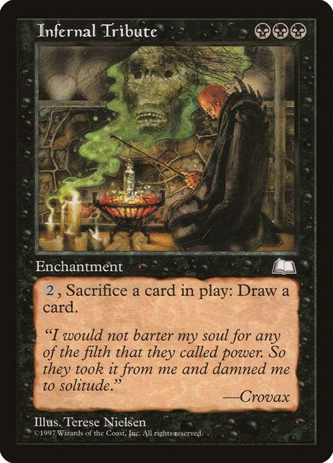 73-infernaltribute