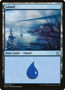 73-island