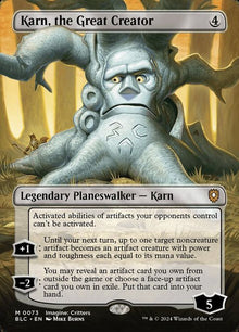 73-karnthegreatcreator