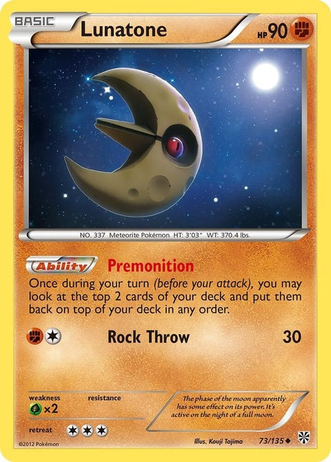 73-lunatone
