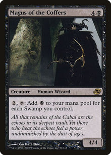 73-magusofthecoffers