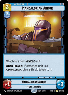 73-mandalorianarmor-a