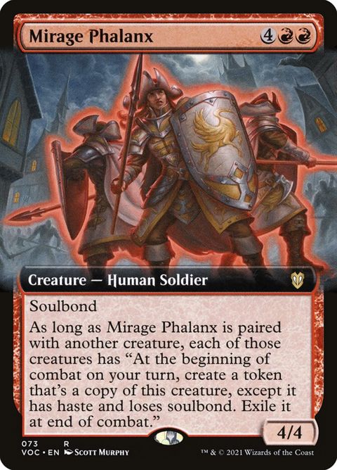 73-miragephalanx
