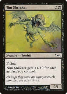 73-nimshrieker