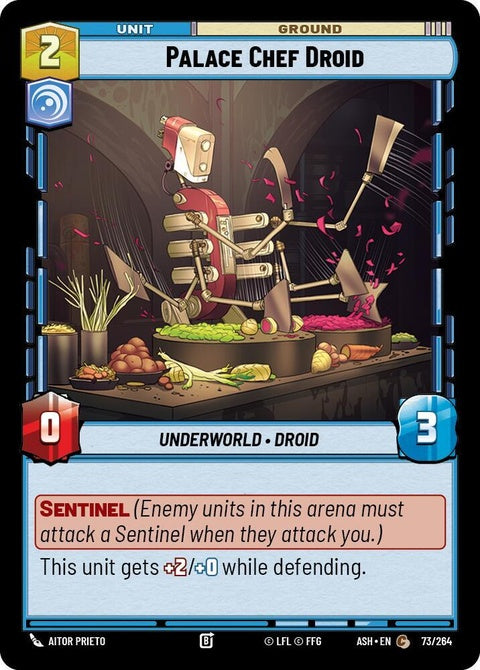 73-palacechefdroid-a