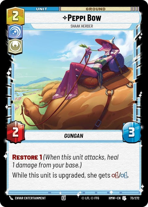 73-peppibow-shaakherder-a