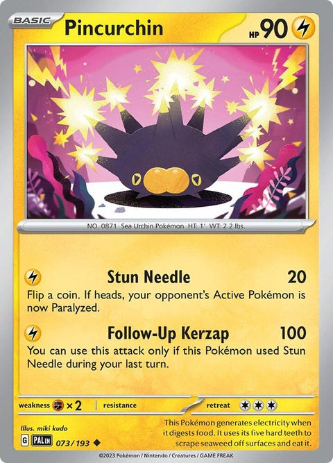 73-pincurchin
