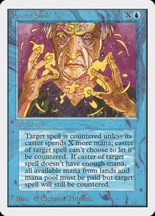 73-powersink