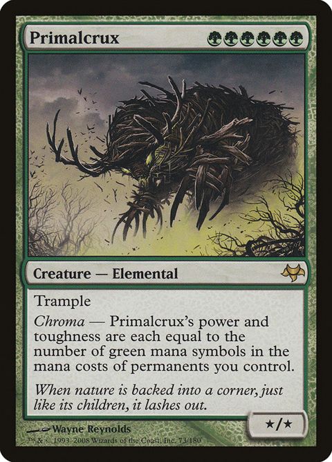 73-primalcrux