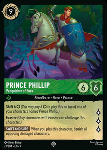 73-princephillip-vanquisheroffoes