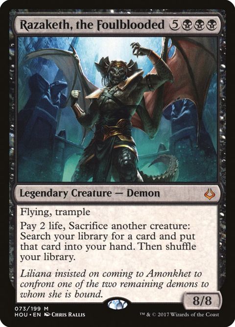 73-razakeththefoulblooded