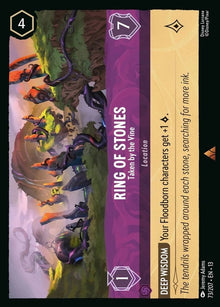 73-ringofstones-takenbythevine