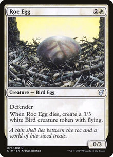 73-rocegg