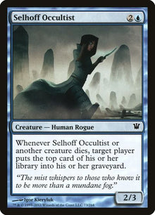 73-selhoffoccultist