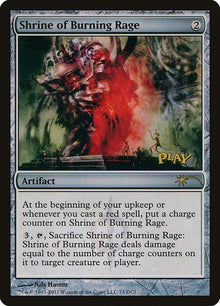 73-shrineofburningrage