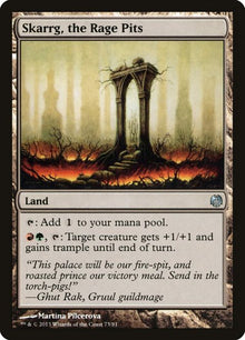 73-skarrgtheragepits