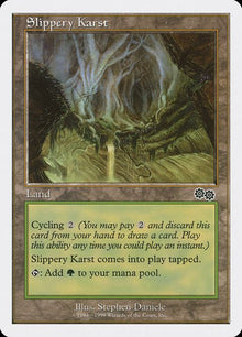 73-slipperykarst