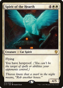 73-spiritofthehearth