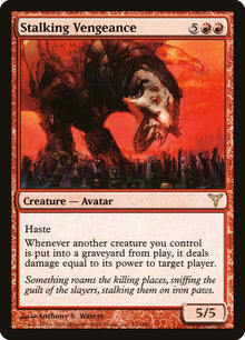 73-stalkingvengeance