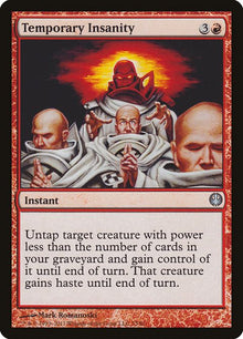 73-temporaryinsanity