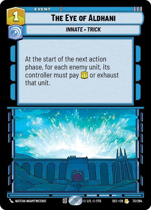 73-theeyeofaldhani-a