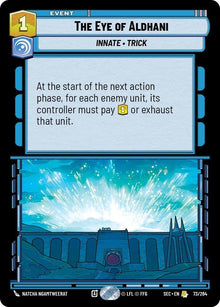 73-theeyeofaldhani-a