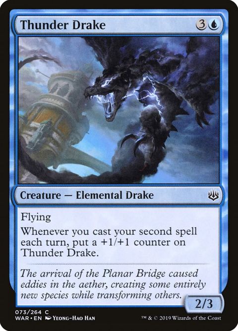73-thunderdrake