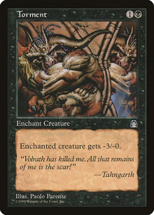 73-torment