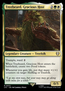 73-treebeardgracioushost