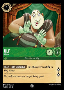 73-ulf-mime
