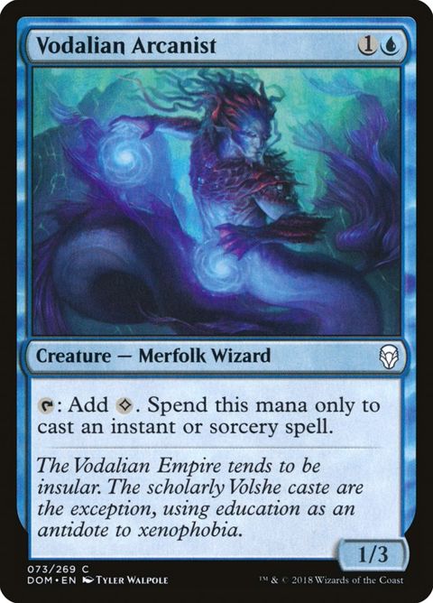 73-vodalianarcanist