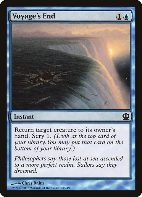 73-voyagesend