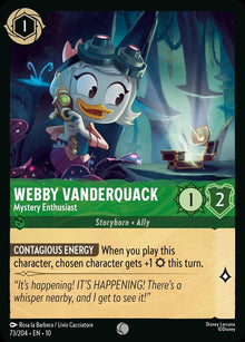 73-webbyvanderquack-mysteryenthusiast