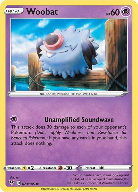 73-woobat