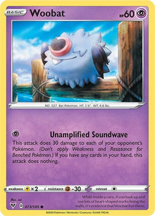 73-woobat