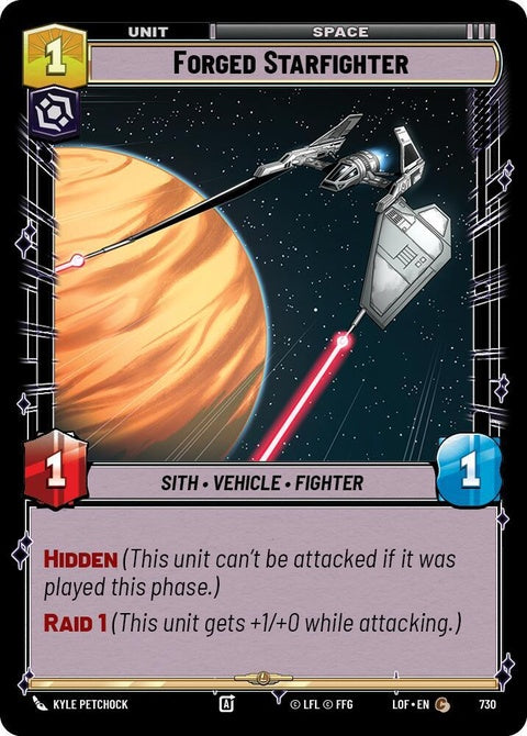 730-forgedstarfighter-a