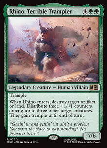 730-rhinoterribletrampler