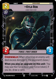 731-kyloren-iknowyourstory-a