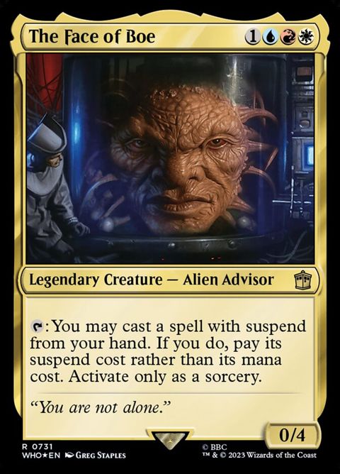 731-thefaceofboe