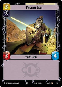 732-fallenjedi-a