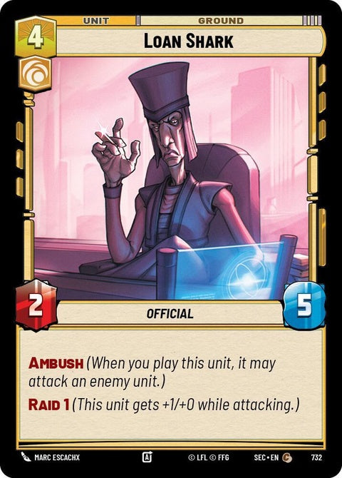 732-loanshark-a