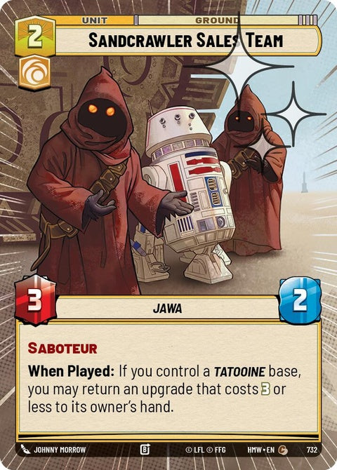 732-sandcrawlersalesteam-a