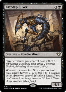 733-lazotepsliver